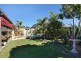 5 Middle Cove Court, Sandstone Point QLD 4511