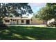 61 Ranald Avenue, Ningi QLD 4511