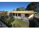 61 Ranald Avenue, Ningi QLD 4511