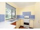 61 Ranald Avenue, Ningi QLD 4511