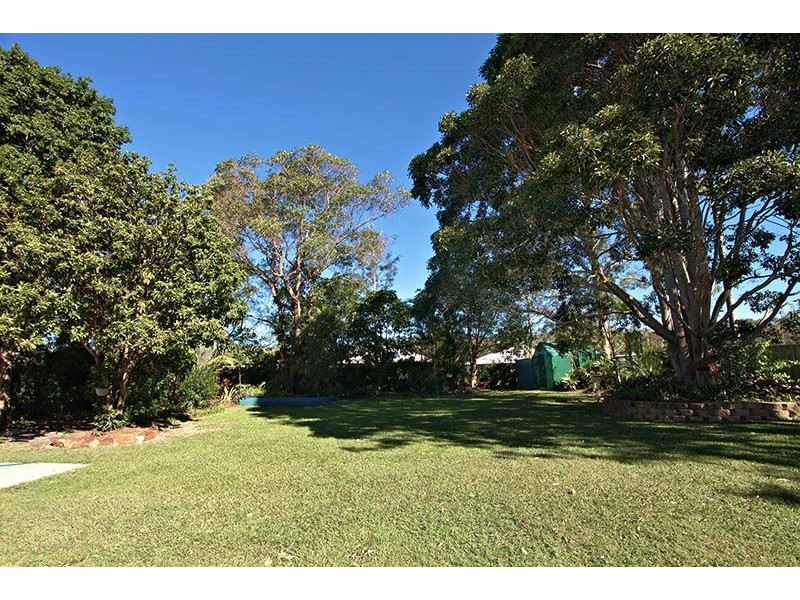 61 Ranald Avenue, Ningi QLD 4511