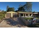 61 Ranald Avenue, Ningi QLD 4511