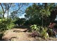 61 Ranald Avenue, Ningi QLD 4511