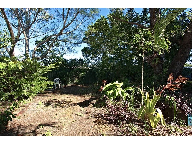 61 Ranald Avenue, Ningi QLD 4511