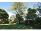 61 Ranald Avenue, Ningi QLD 4511
