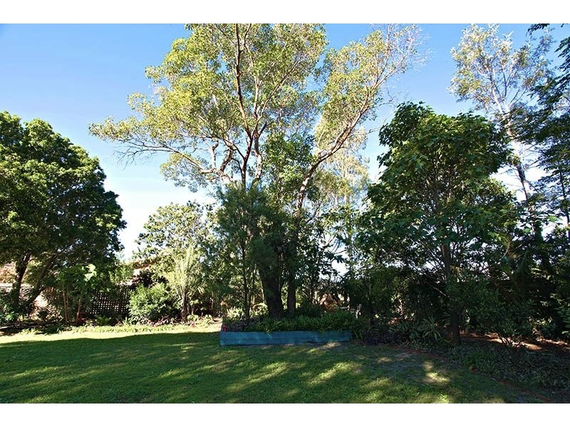 61 Ranald Avenue, Ningi QLD 4511
