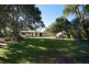 61 Ranald Avenue, Ningi QLD 4511