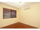 61 Ranald Avenue, Ningi QLD 4511