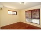 61 Ranald Avenue, Ningi QLD 4511