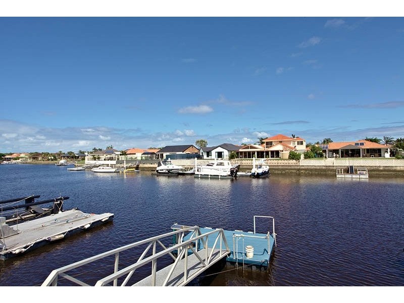 1/15 Bass Court, Banksia Beach QLD 4507