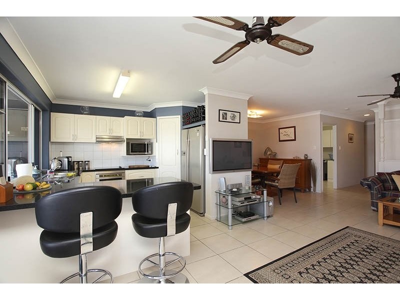 1/15 Bass Court, Banksia Beach QLD 4507