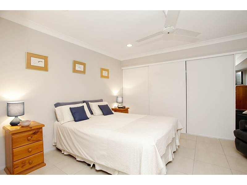 1/15 Bass Court, Banksia Beach QLD 4507