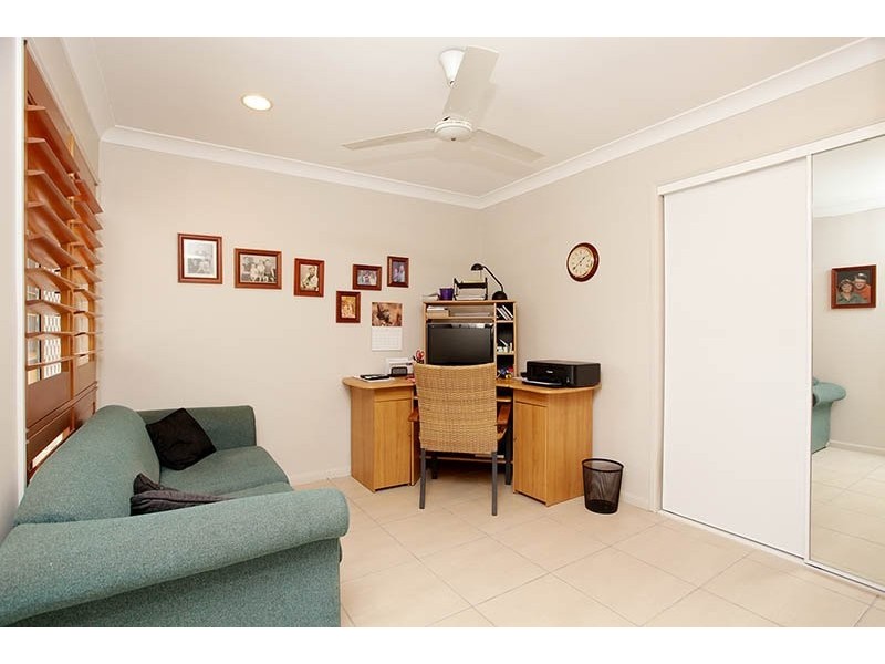 1/15 Bass Court, Banksia Beach QLD 4507