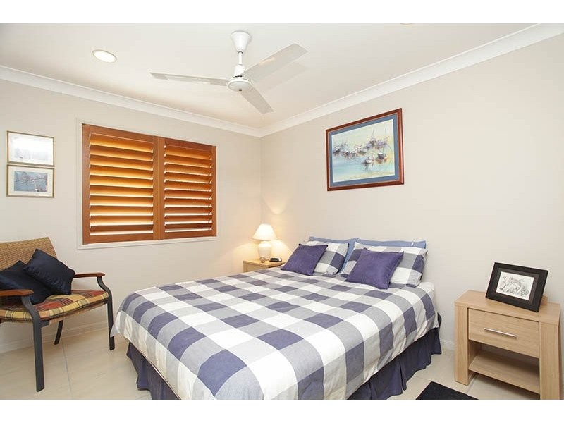 1/15 Bass Court, Banksia Beach QLD 4507