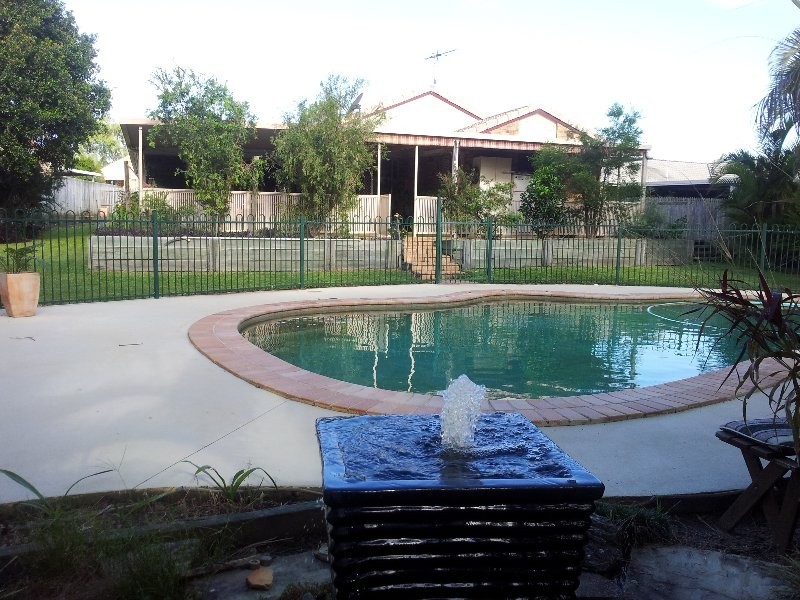 47 Lachlan Crescent, Sandstone Point QLD 4511