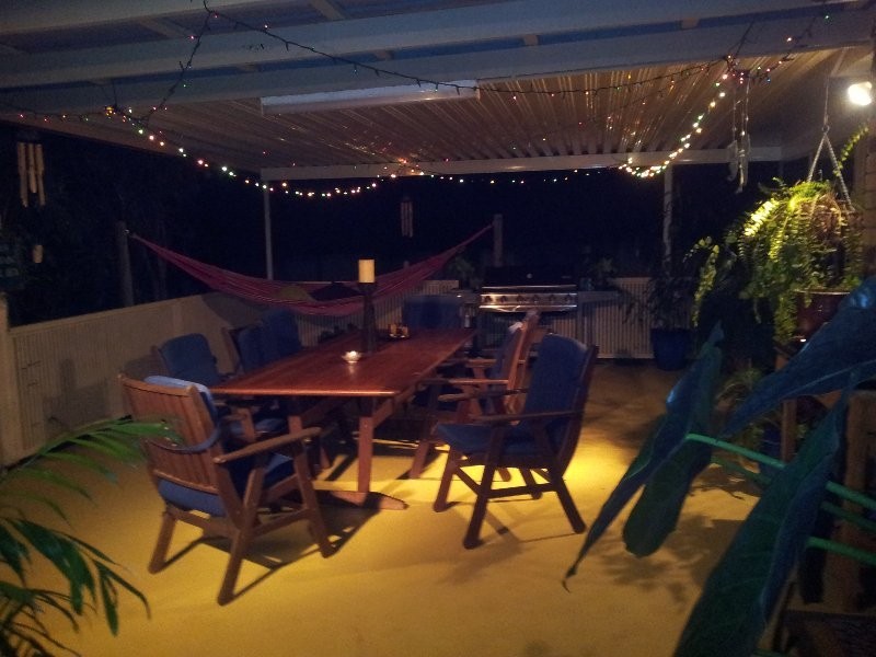 47 Lachlan Crescent, Sandstone Point QLD 4511