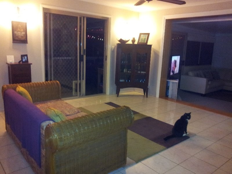 47 Lachlan Crescent, Sandstone Point QLD 4511