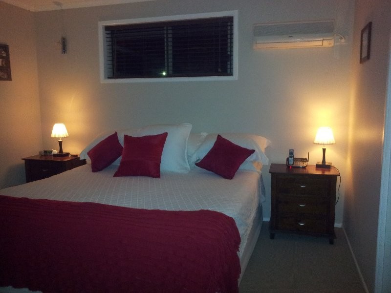 47 Lachlan Crescent, Sandstone Point QLD 4511