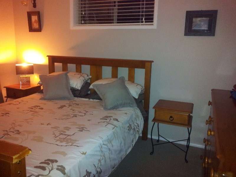 47 Lachlan Crescent, Sandstone Point QLD 4511