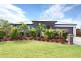 26 Blueberry Street, Banksia Beach QLD 4507