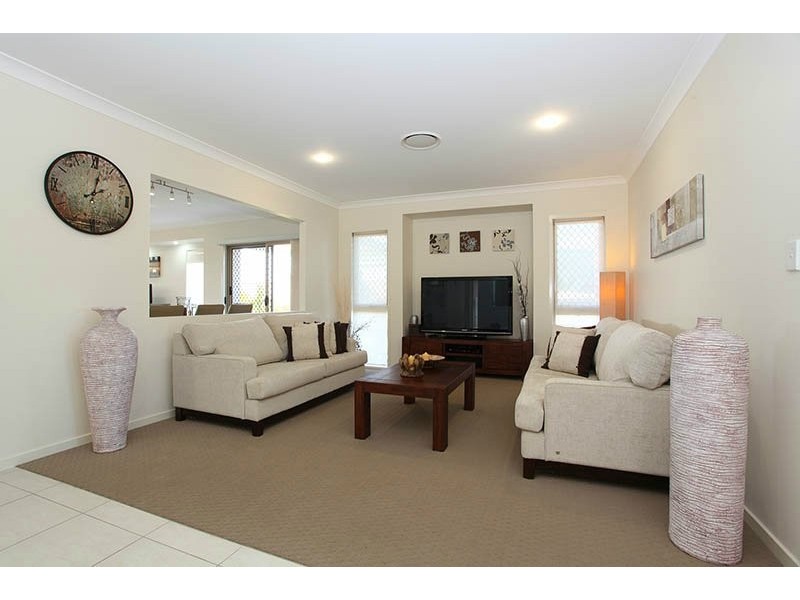 26 Blueberry Street, Banksia Beach QLD 4507