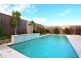 26 Blueberry Street, Banksia Beach QLD 4507