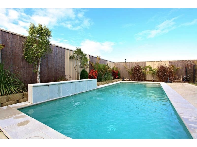 26 Blueberry Street, Banksia Beach QLD 4507