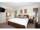 26 Blueberry Street, Banksia Beach QLD 4507