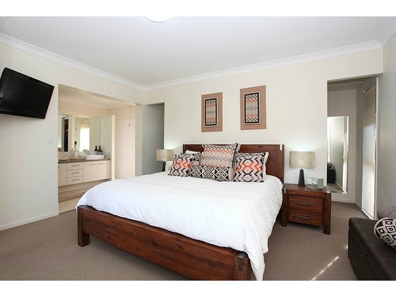 26 Blueberry Street, Banksia Beach QLD 4507