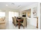 26 Blueberry Street, Banksia Beach QLD 4507