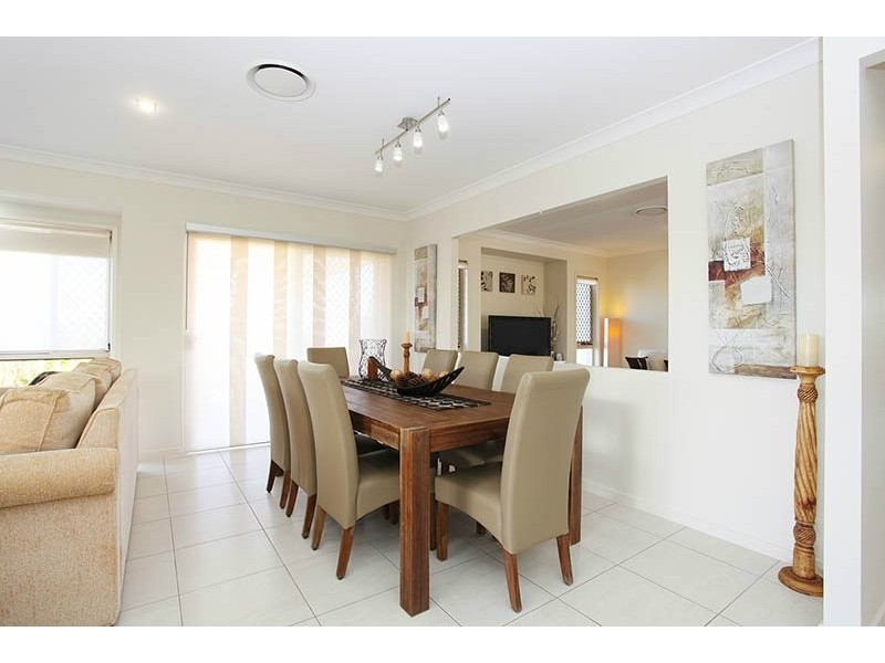 26 Blueberry Street, Banksia Beach QLD 4507