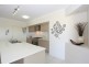 26 Blueberry Street, Banksia Beach QLD 4507