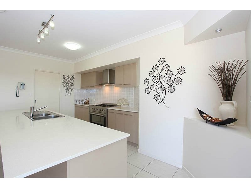 26 Blueberry Street, Banksia Beach QLD 4507