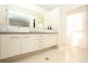 26 Blueberry Street, Banksia Beach QLD 4507