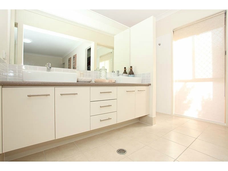 26 Blueberry Street, Banksia Beach QLD 4507