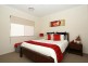 26 Blueberry Street, Banksia Beach QLD 4507