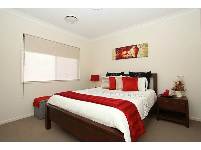 26 Blueberry Street, Banksia Beach QLD 4507