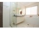 26 Blueberry Street, Banksia Beach QLD 4507