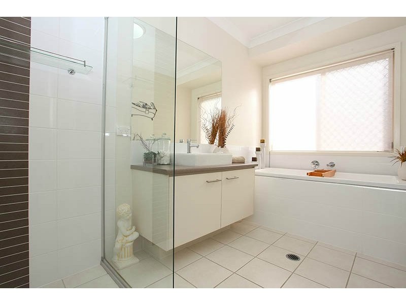 26 Blueberry Street, Banksia Beach QLD 4507