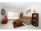 26 Blueberry Street, Banksia Beach QLD 4507