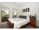 26 Blueberry Street, Banksia Beach QLD 4507
