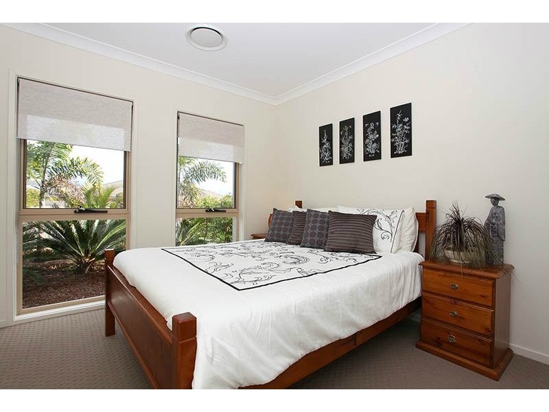 26 Blueberry Street, Banksia Beach QLD 4507