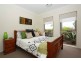 26 Blueberry Street, Banksia Beach QLD 4507