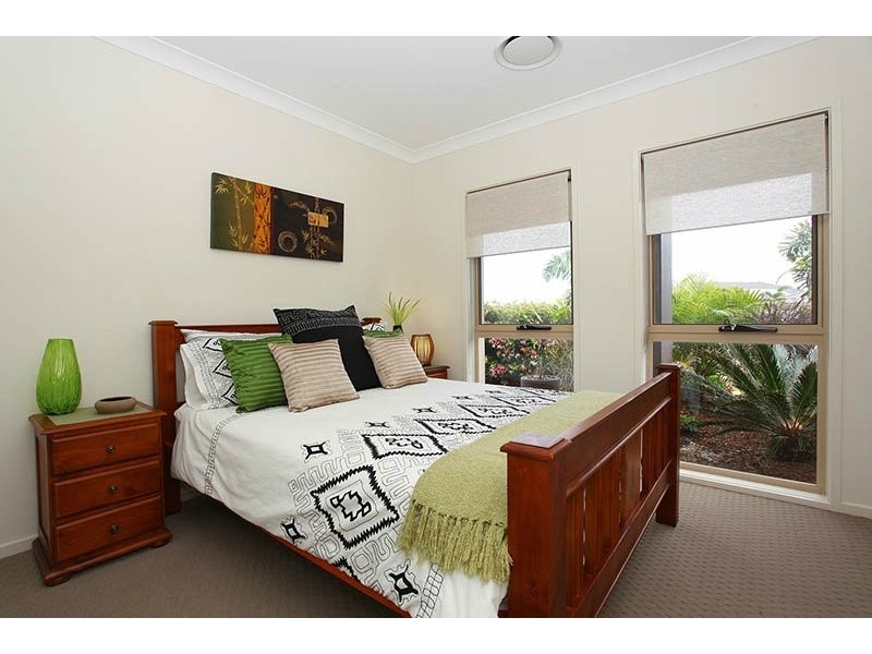 26 Blueberry Street, Banksia Beach QLD 4507