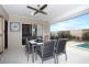 26 Blueberry Street, Banksia Beach QLD 4507