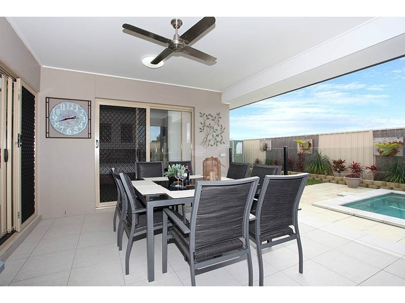 26 Blueberry Street, Banksia Beach QLD 4507