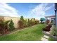 26 Blueberry Street, Banksia Beach QLD 4507
