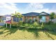 2 Atkins Court, Caboolture QLD 4510