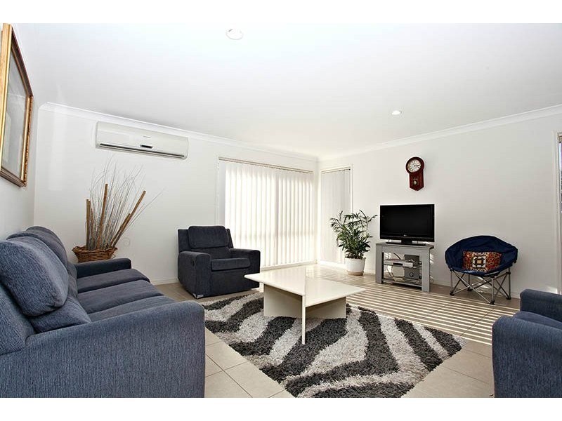 2 Atkins Court, Caboolture QLD 4510