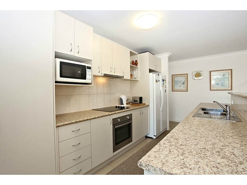 2 Atkins Court, Caboolture QLD 4510